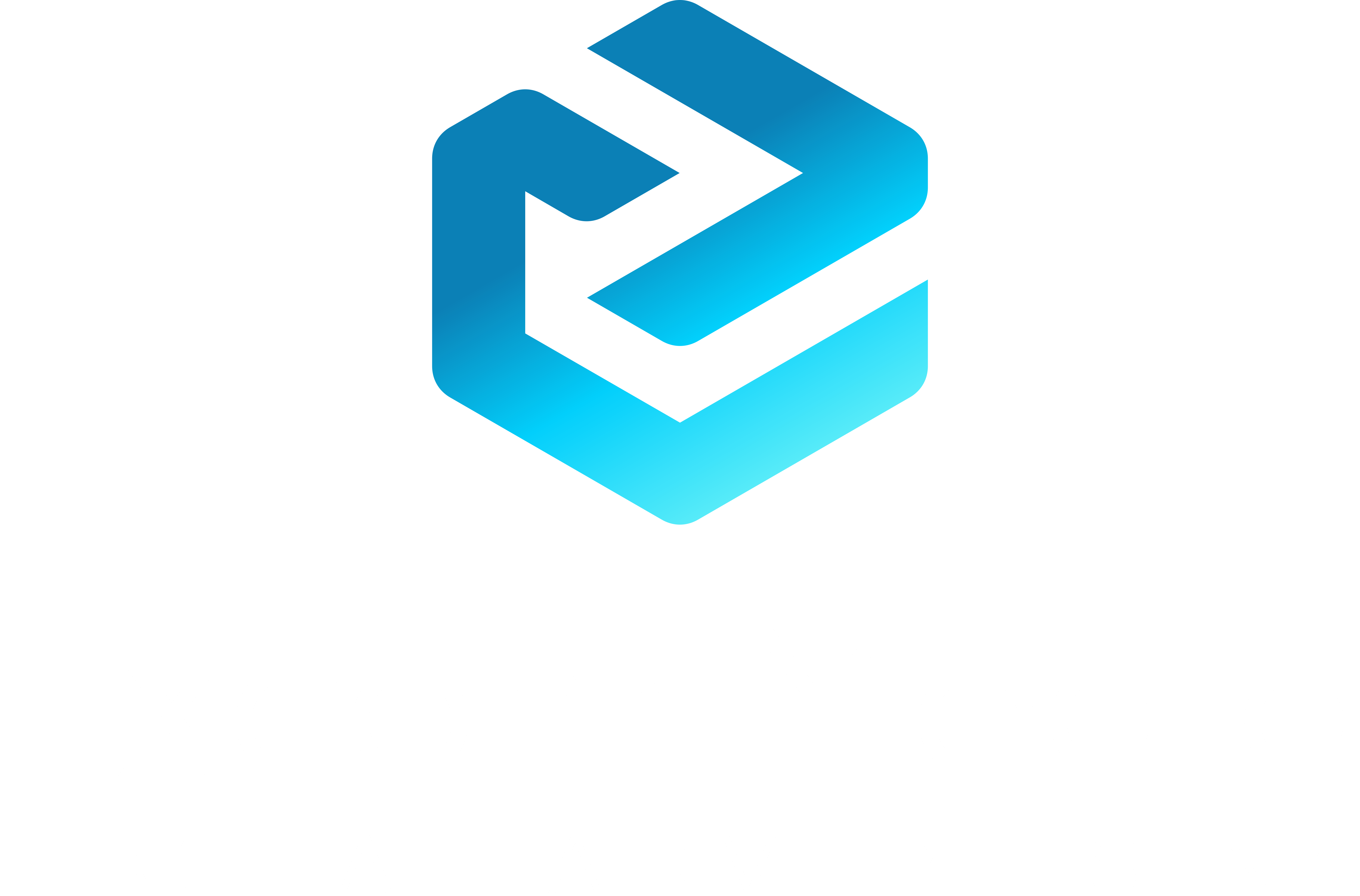 Excom logo